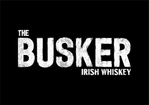 Busker Whiskey
